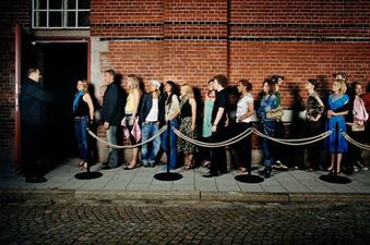 What A Catch! Stop Searching Ladies We’ve Found ‘The One’