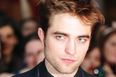 Kristen Who? Robert Pattinson Moves On With Famous Actor’s Daughter