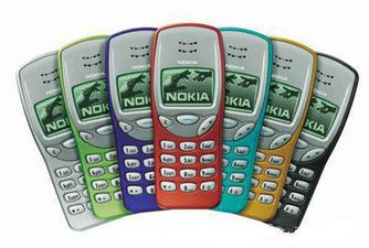 Eight Reasons We Really Miss The Nokia 3210