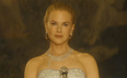 FIRST LOOK: Nicole Kidman as Princess Grace of Monaco