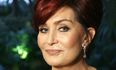 Sharon Osbourne To Take A Break From ‘The Talk’ After Collapsing From Exhaustion