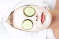 So Simple! 5 Amazing Homemade Face Masks