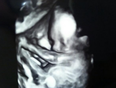 Actor Announces Wife’s Pregnancy With Sonogram