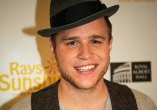 His Own Army Of Two: Singer Dating Aspiring Model For Over A Year