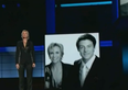 VIDEO: Jane Lynch Pays Tribute To Cory Monteith At Emmys