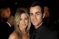 Looks Like There’s A Little Friend on the Way! Jennifer Aniston Reportedly Pregnant With First Child