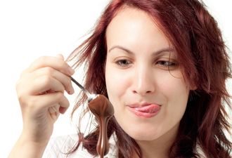 That Guilt-Free Chocolate Bar Has Arrived In Ireland… We’ll Take 50!