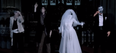 VIDEO: “Do Not Forget You Are Our brother” – A Best Man Speech That Is So 1980’s
