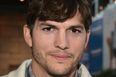 Her Man Of The Day… Ashton Kutcher
