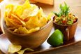 Food for Thought: The Story Behind Nachos