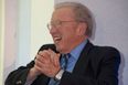 Veteran Broadcaster David Frost Has Passed Away at 74