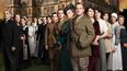 There May Be Trouble Ahead: Marriage Breakdown In “Downtown Abbey”?