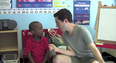 Video: Comedian Asks Kids What they REALLY think About Social Media with Hilarious Results
