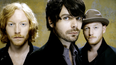 Biffy Clyro Set to Perform Free Gig in HMV Henry Street This Week