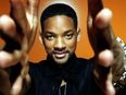 The Fresh Prince Turns 46 – Eleven Reasons To Love Will Smith