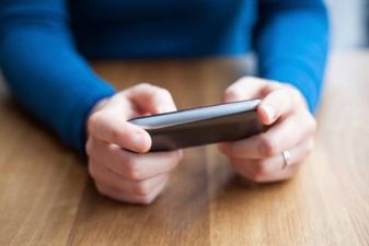 How App-itising: 6 Top Apps for Food Lovers