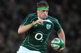 Jamie Heaslip Engaged To Girlfriend, Sheena O’Buachalla