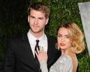 ‘Wrecking Ball’ Penned As Revenge Track For Liam Hemsworth