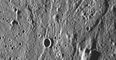 Photo: The Star Wars Character Who Was Photographed on Mercury?