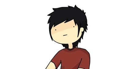 Video: So True! The Challenges Faced When Trying to Send that Perfect Email