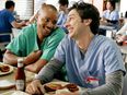 From Scrubs to Star Trek: The Top 20 Bromances of All Time