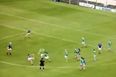 VIDEO: Tipperary Ladies Secure Place In All-Ireland Final In Spectacular Fashion