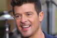 “End Rape Culture and Lad Banter on Campus”: University of Edinburgh Bans Robin Thicke’s “Blurred Lines”