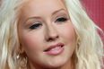 Xtina X-posed: Singer Strips Off For Cover Shoot