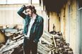 VIDEO: One To Watch – Powerful Video And Unforgettable Music By Hozier