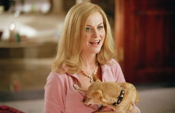 Nine Inappropriate Things Your Mother Tends To Say To You