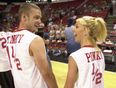 GALLERY: Remembering Hollywood’s Greatest Love Story Ever – Britney Spears And Justin Timberlake