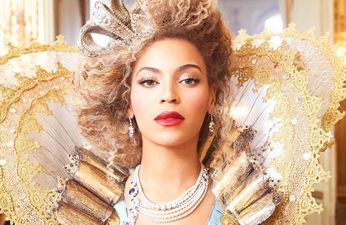 Her Girl Crush… Eleven Reasons We Love And Adore Beyoncé