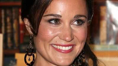 “I’ll Be A DIY Bride” – A Middleton Wedding On The Cards