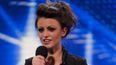 “You Are A Little Star” – Thirteen Of The Best X-Factor Auditions