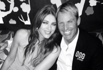 It’s All Over: Actress Splits From Fiancé of Two Years