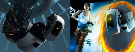 Video: The Most Beautiful GLaDOS Cosplay from Portal 2 We’ve Ever Seen