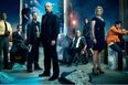 It’s Not Really The End! AMC Confirm Breaking Bad Spin-Off