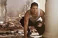 REVIEW – White House Down, Basically Another Olympus Has Fallen