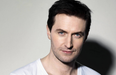 Her Man Of The Day… Richard Armitage