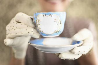 Photo: Bláithín, Ruairí, Eimear? Cup Cleverly Addresses the “Name Problem”