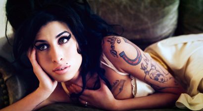 Remembering Amy Winehouse’s Third Anniversary With Nine Of Her Greatest Live Performances