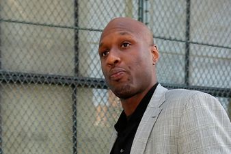 “Addiction Had Taken Over” – Reality Star Checks Into Rehab