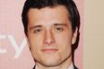 Her Man Of The Day… Josh Hutcherson