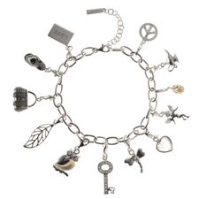 Bling Beauty – Van Peterson 925 Jewellery Line Launches at Debenhams