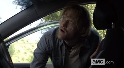 Videos: This New Walking Dead Spin-Off Web Series Will Cure Your Zombie Withdrawal