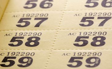 Picture: This Irish Supermarket Definitely Gets Top Marks For Originality