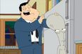 “Can You Please Help Me? I’m Not Drunk” Eleven Of The Greatest Quotes From American Dad’s Roger