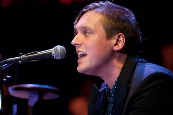 Kilkenny Hurler to get VIP Treatment from Arcade Fire Following Album Sale Mistake