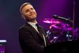 VIDEO: Gary Barlow Releases New Single, He’s Definitely Been Listening To Mumford & Sons