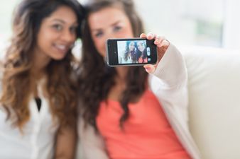 10 Reasons Why You Need A Smartphone